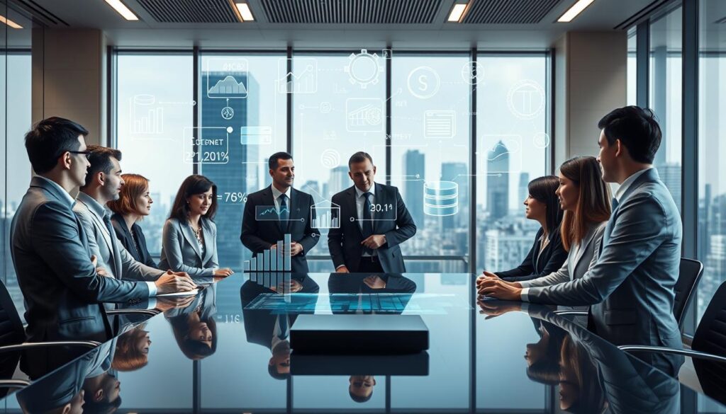 Datenqualität und Daten-Governance Datenqualität und Daten-Governance