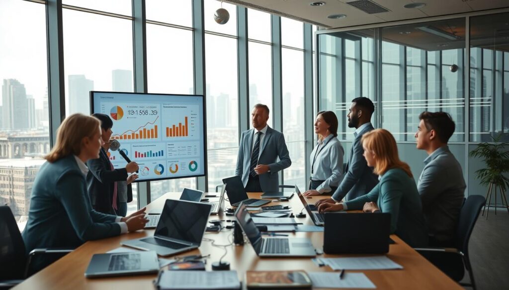 Datenqualität und Datenanalyse in der Umsatzprognose Datenqualität und Datenanalyse in der Umsatzprognose