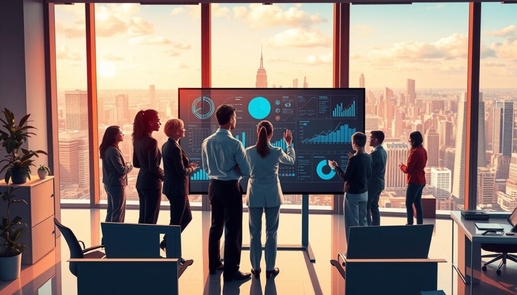 Datenqualität und Datenintegration für verlässliche Daten Datenqualität und Datenintegration für verlässliche Daten