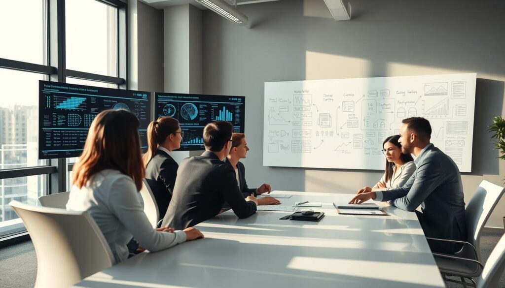 Datenqualität und Datenmanagement für KI-Projekte Datenqualität und Datenmanagement für KI-Projekte