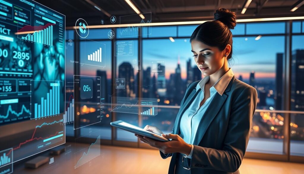 Datenqualität und Datenverfügbarkeit in der Kostenrechnung