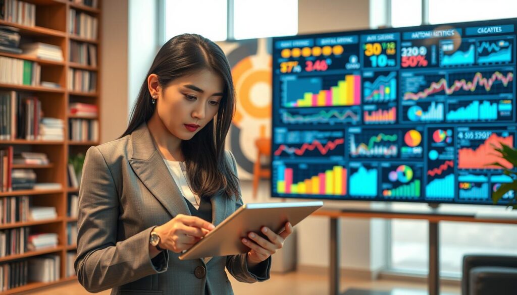 Datenqualität und KI-Implementierung Datenqualität und KI-Implementierung