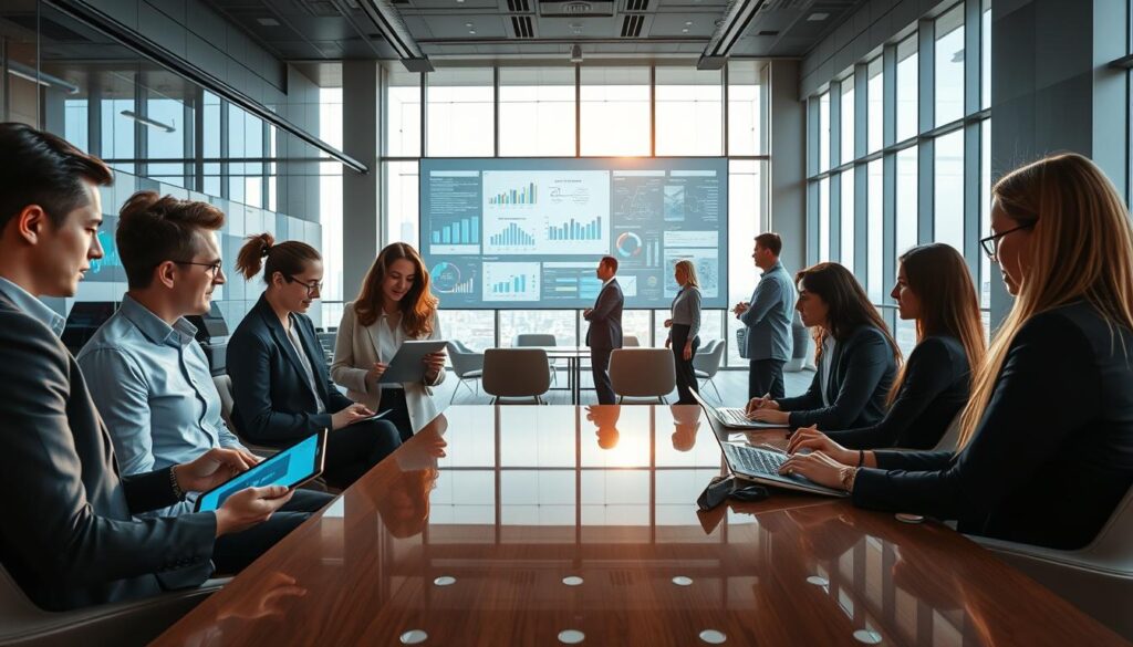Datenqualität und technische Voraussetzungen für KI-Hub Datenqualität und technische Voraussetzungen für KI-Hub