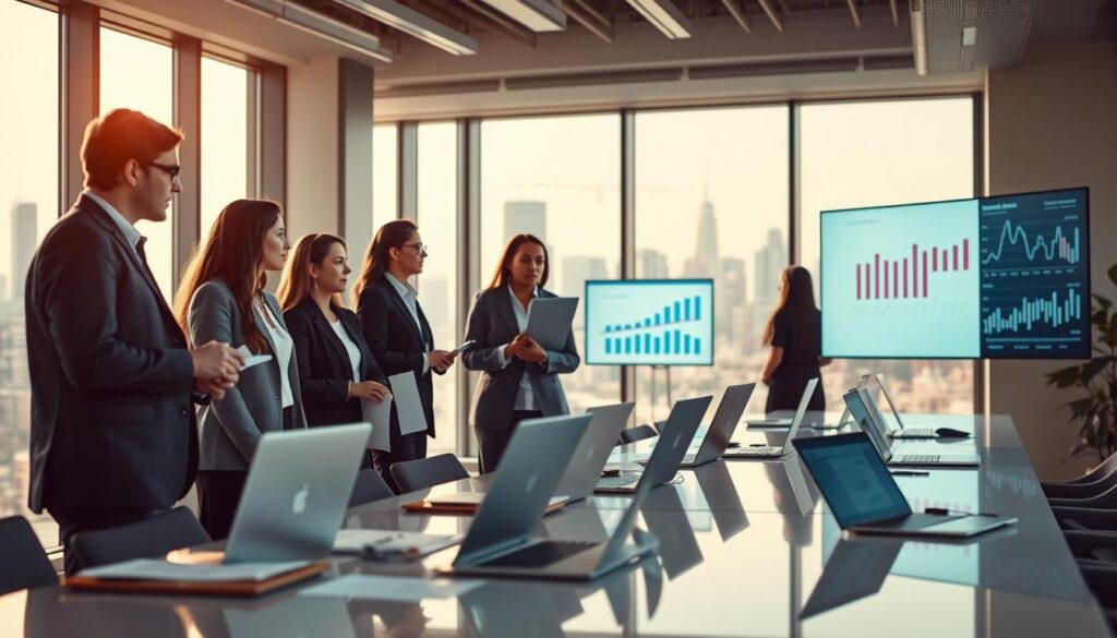 Datenqualitätsmanagement in der Praxis