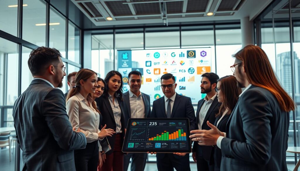 Datenquellen Start-up Analyse Datenquellen Start-up Analyse