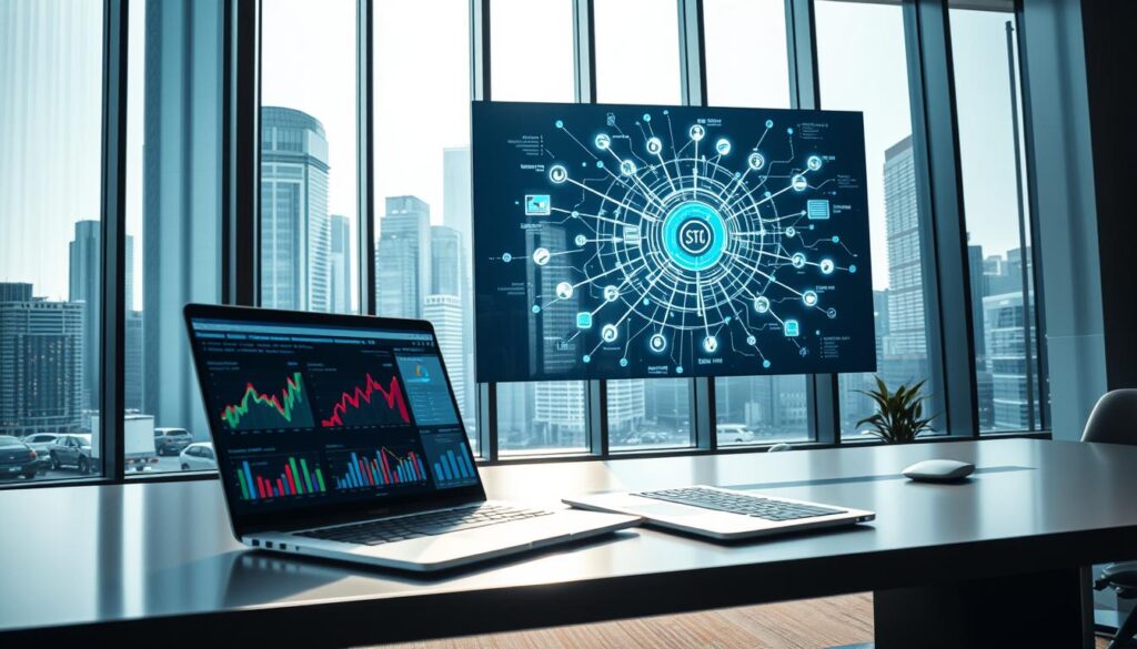 Datenquellen Wettbewerbsanalyse Datenquellen Wettbewerbsanalyse