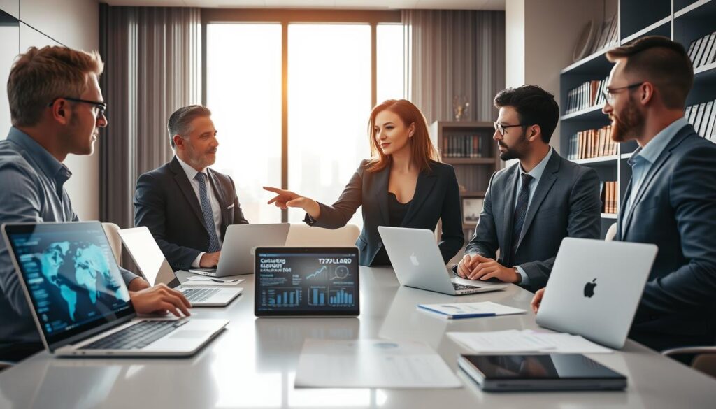 Datenschutz KI und IT-Sicherheit Datenschutz KI und IT-Sicherheit