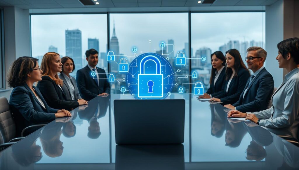 Datenschutzrecht und KI-Systeme Datenschutzrecht und KI-Systeme