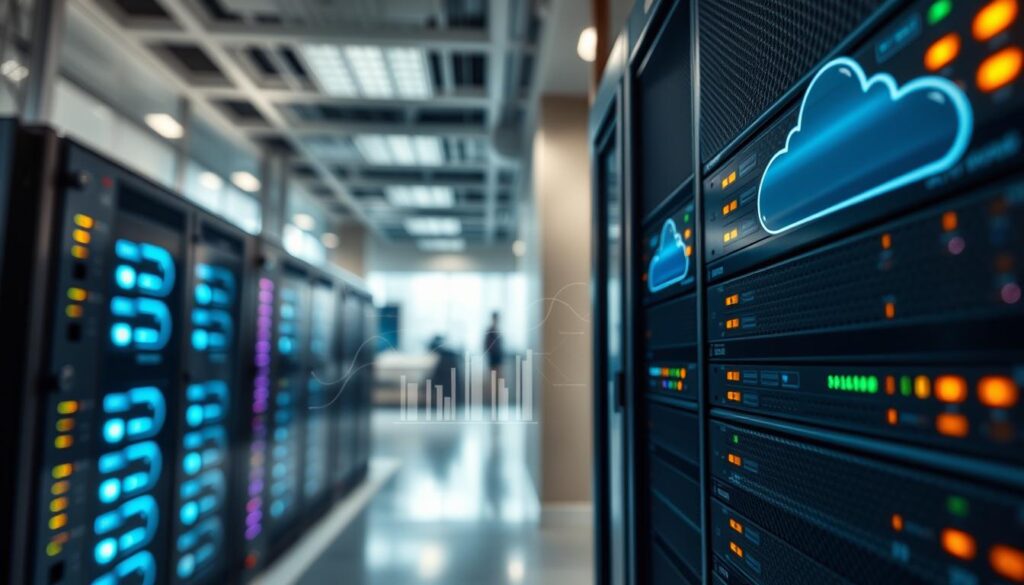 Datensilos im Lizenzmanagement