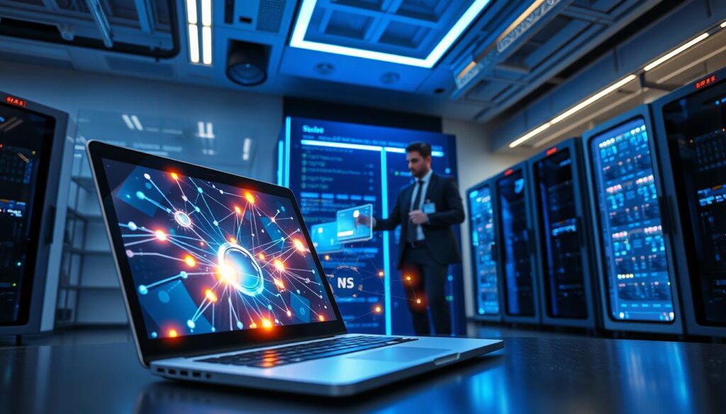 Datenübertragung automatisieren Datenübertragung automatisieren