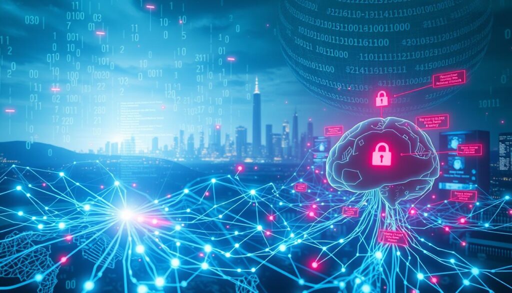 Datenvergiftung und Memory Poisoning in KI-Agenten Sicherheit