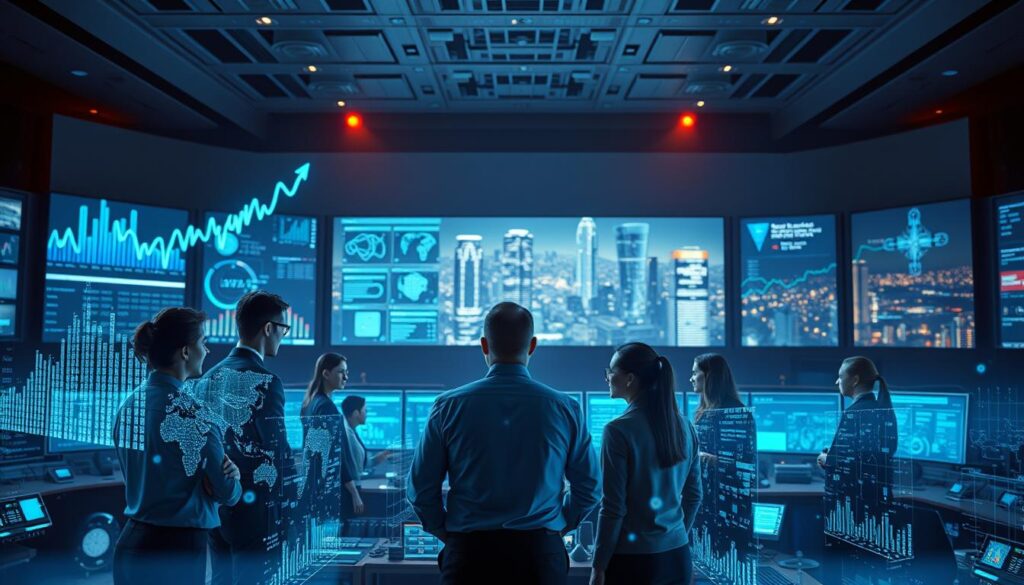 Datenwachstum und Datenmanagement Datenwachstum und Datenmanagement