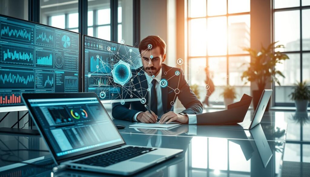 Datenzugriff für Data Scientists