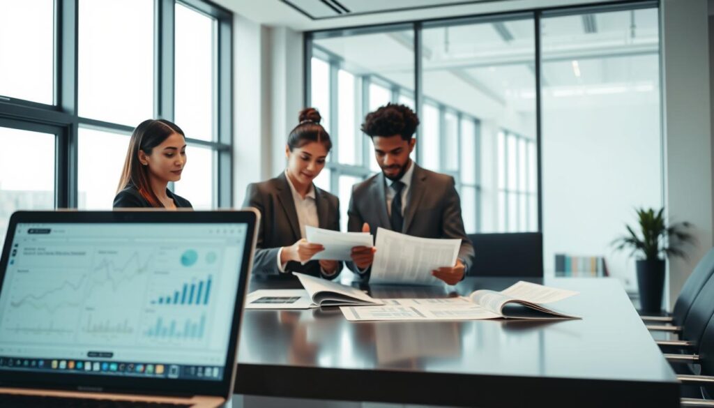 Debitorenmanagement Definition