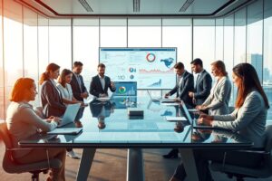 Decision-Intelligence Decision Intelligence