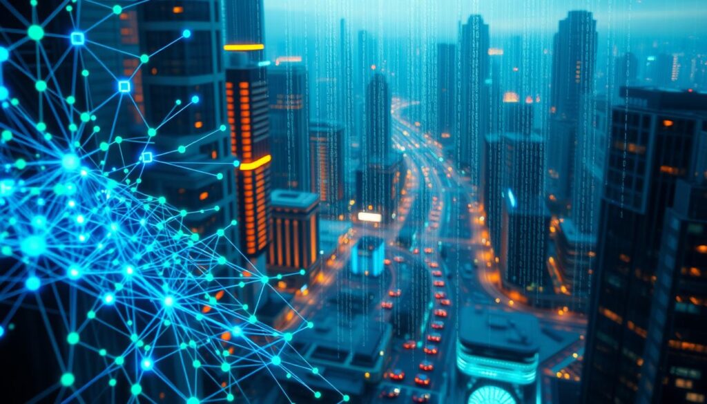 Deep Learning Algorithmen und ihre Funktionsweise