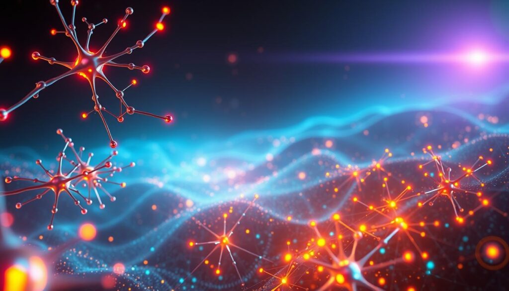 Deep Learning neuronale Netze