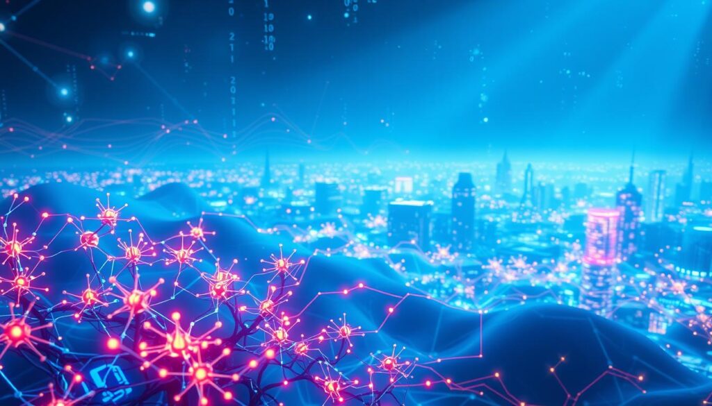 Deep Learning neuronale Netzwerke Deep Learning neuronale Netzwerke
