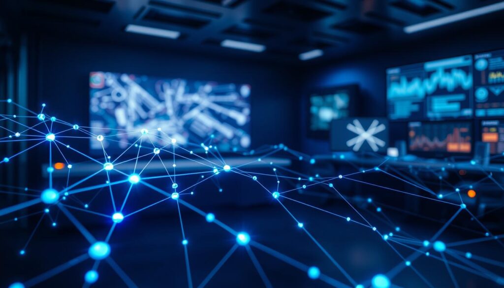 Deep Learning und neuronale Netze Deep Learning und neuronale Netze