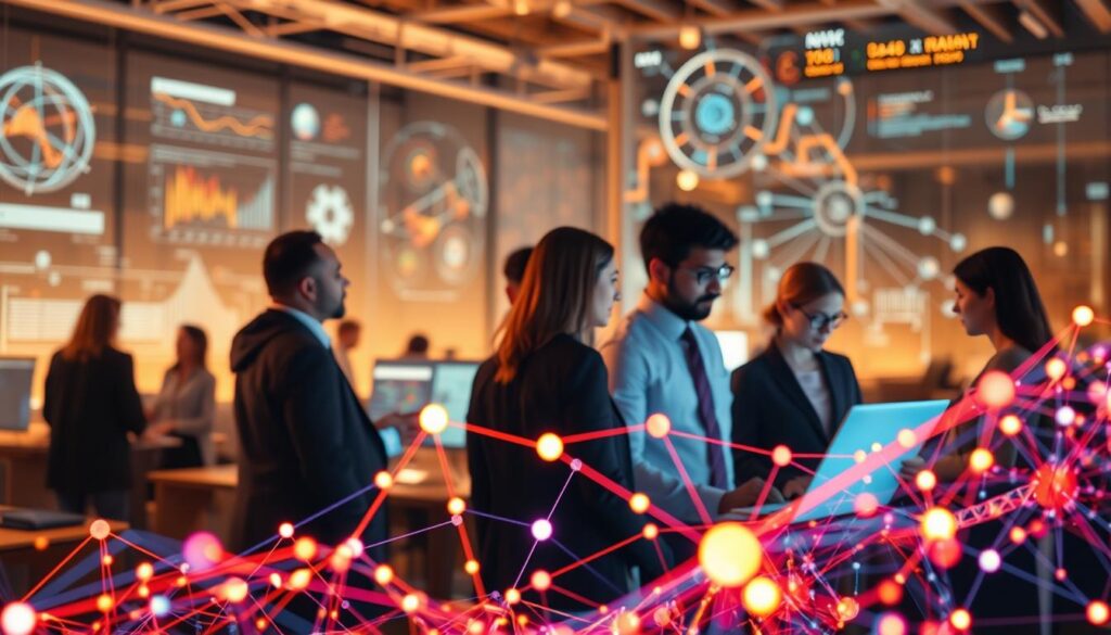 Deep Learning und neuronale Netzwerke Deep Learning und neuronale Netzwerke