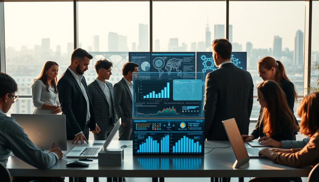 DeepSeek kosteneffiziente KI für technische Anwendungen
