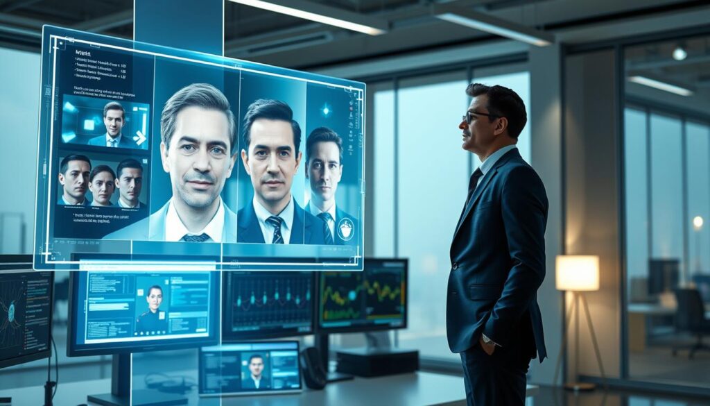 Deepfake Definition