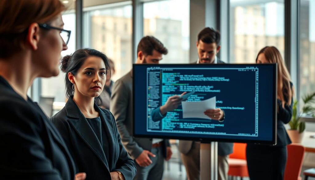 Deepfake Recht und Datenschutz DSGVO