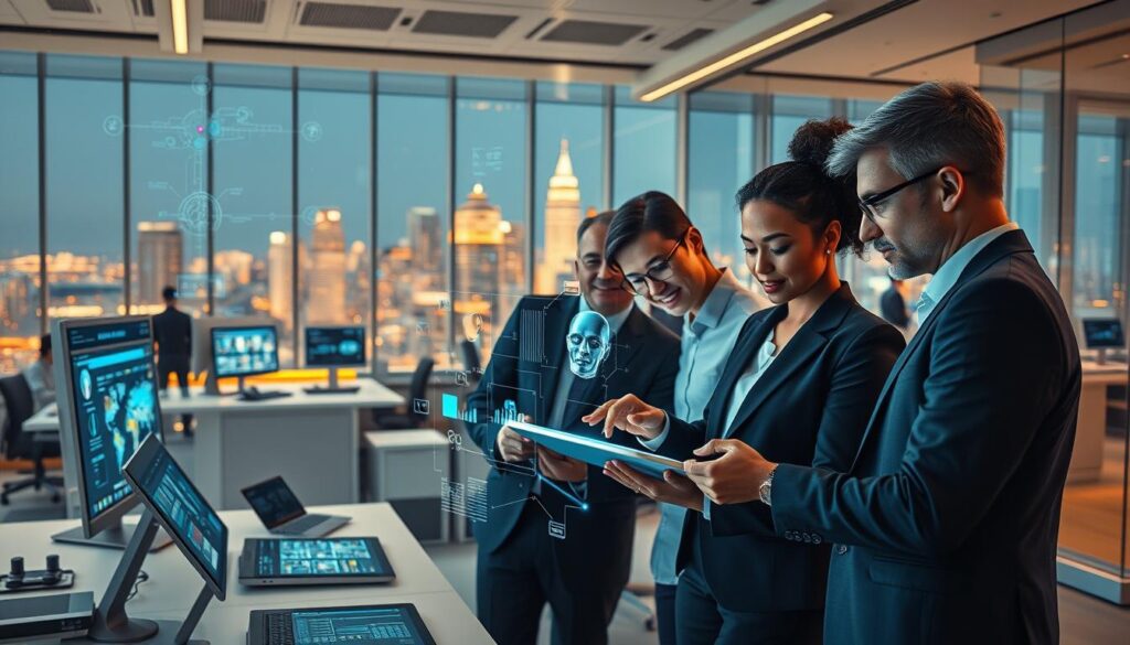 Definition Agentensysteme Definition Agentensysteme