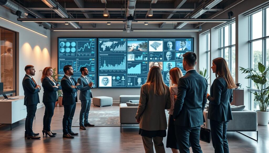 Definition Computer Vision Definition Computer Vision