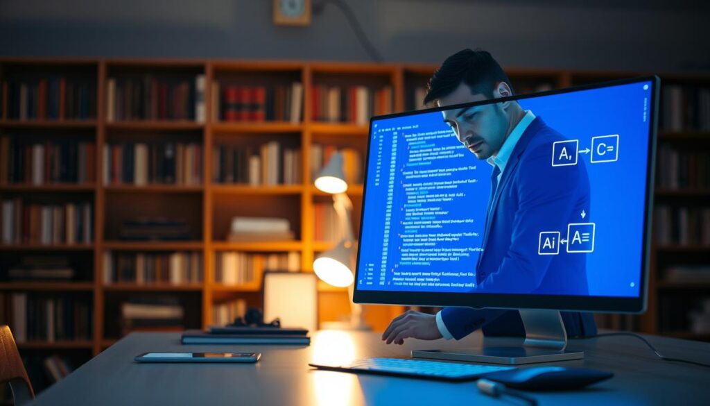 Definition Function Calling und Konzept Function Calling Definition Function Calling und Konzept Function Calling