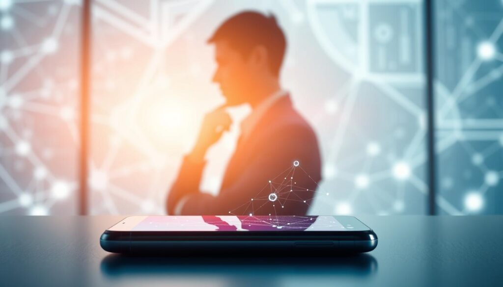 Definition On-Device AI Definition On-Device AI