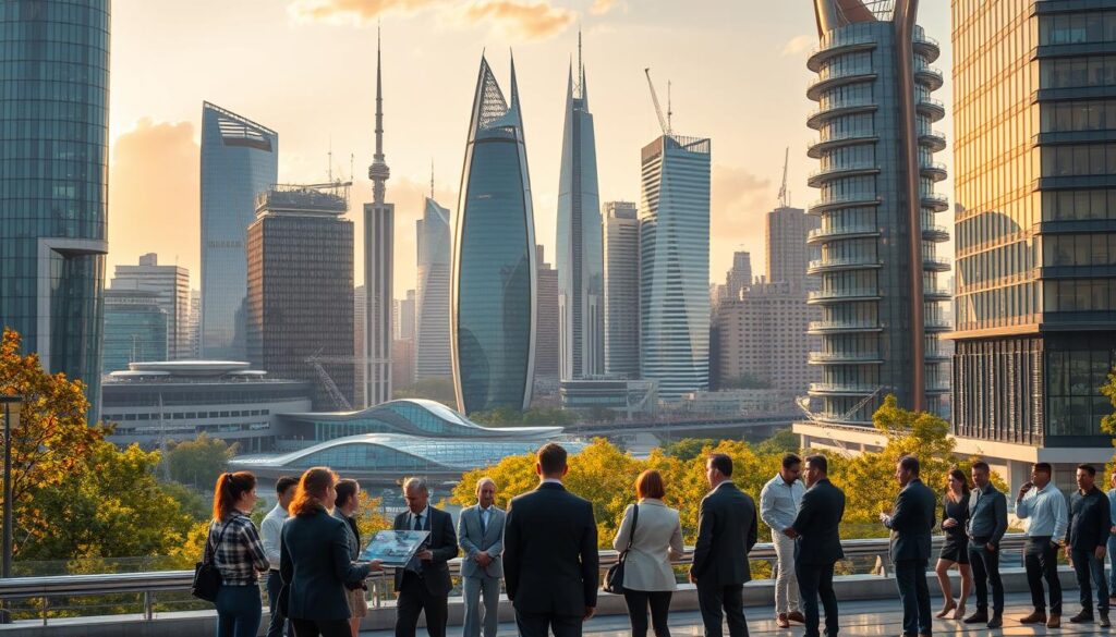 Definition Sovereign AI und technologische Zukunft Europa Definition Sovereign AI und technologische Zukunft Europa