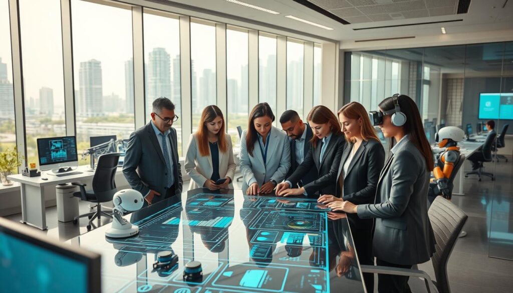 Definition autonomes Unternehmen