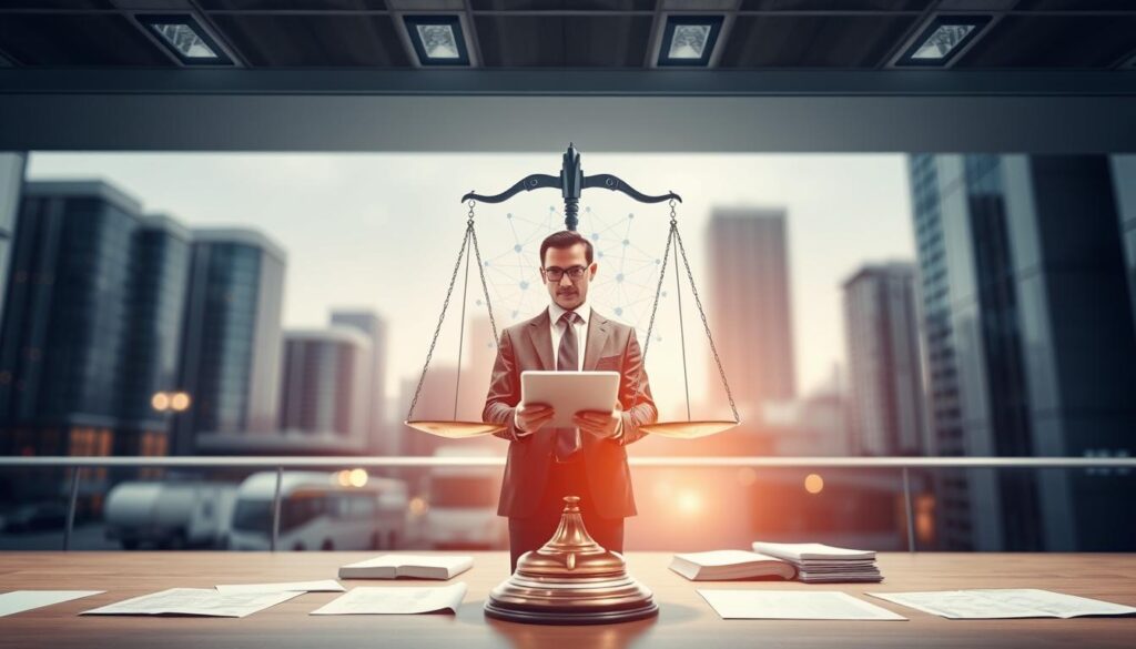 Deliktische Haftung KI Deliktische Haftung KI