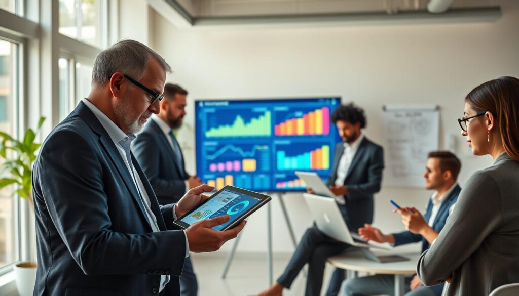 Demand Forecasting Herausforderungen Demand Forecasting Herausforderungen
