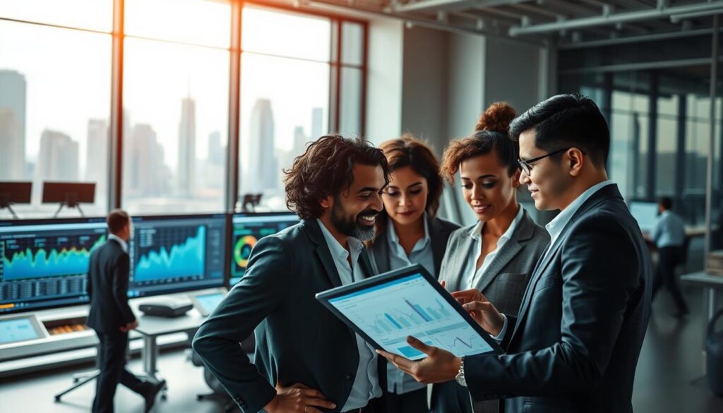 Demand Forecasting und Bedarfsplanung in der Lieferkette Demand Forecasting und Bedarfsplanung in der Lieferkette