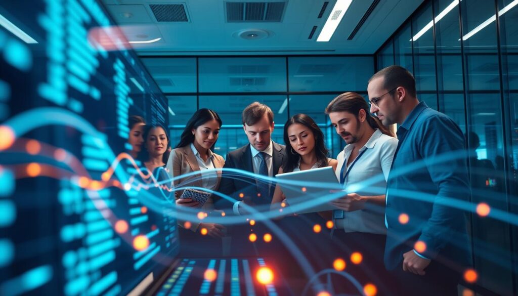 Digitale Audit-Logs für Nachvollziehbarkeit und Revisionssicherheit Digitale Audit-Logs für Nachvollziehbarkeit und Revisionssicherheit