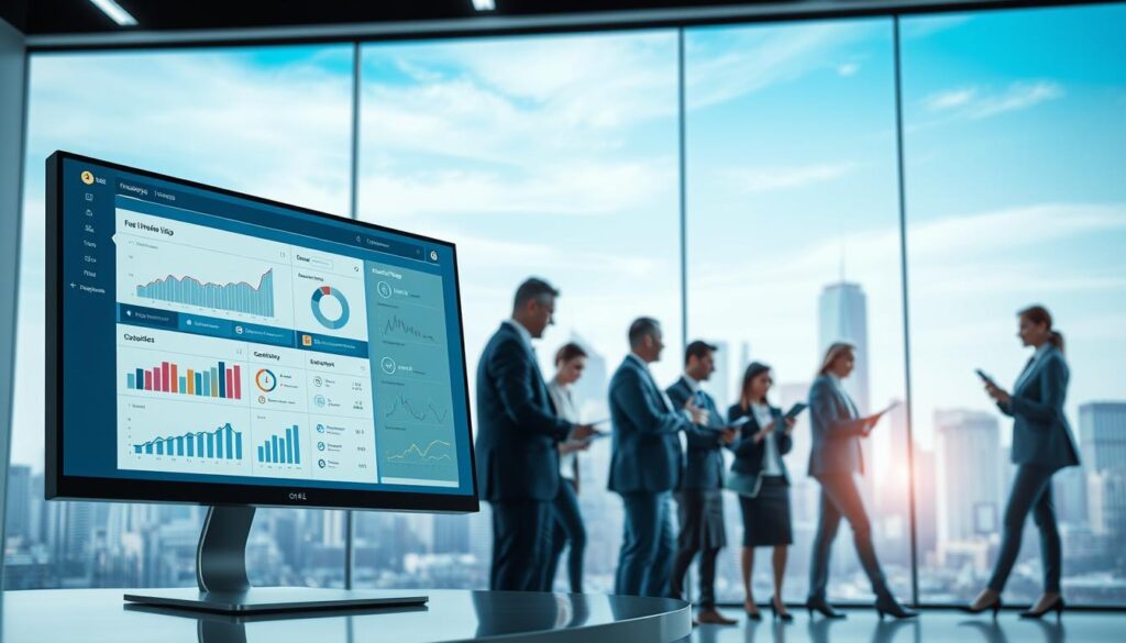 Digitale Plattformen Insolvenz Digitale Plattformen Insolvenz