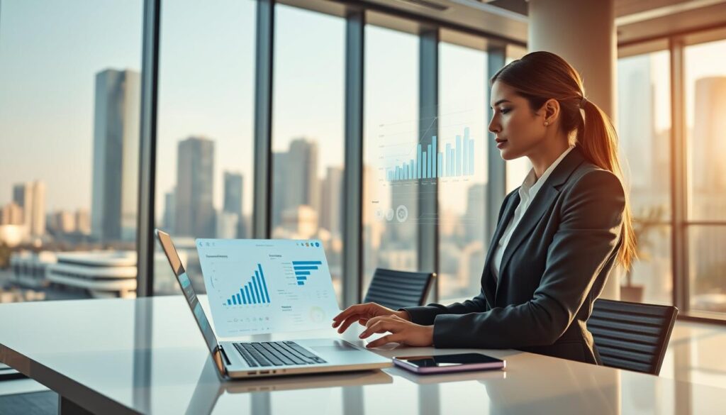 Digitalisierung Compliance Prozesse