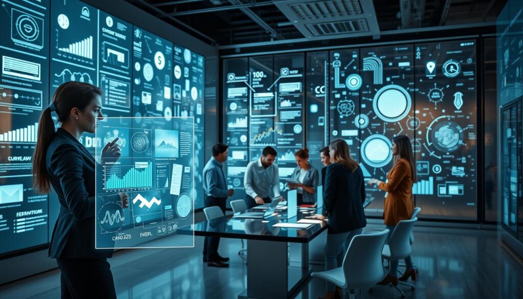 Digitalisierung Unternehmenswissen Digitalisierung Unternehmenswissen