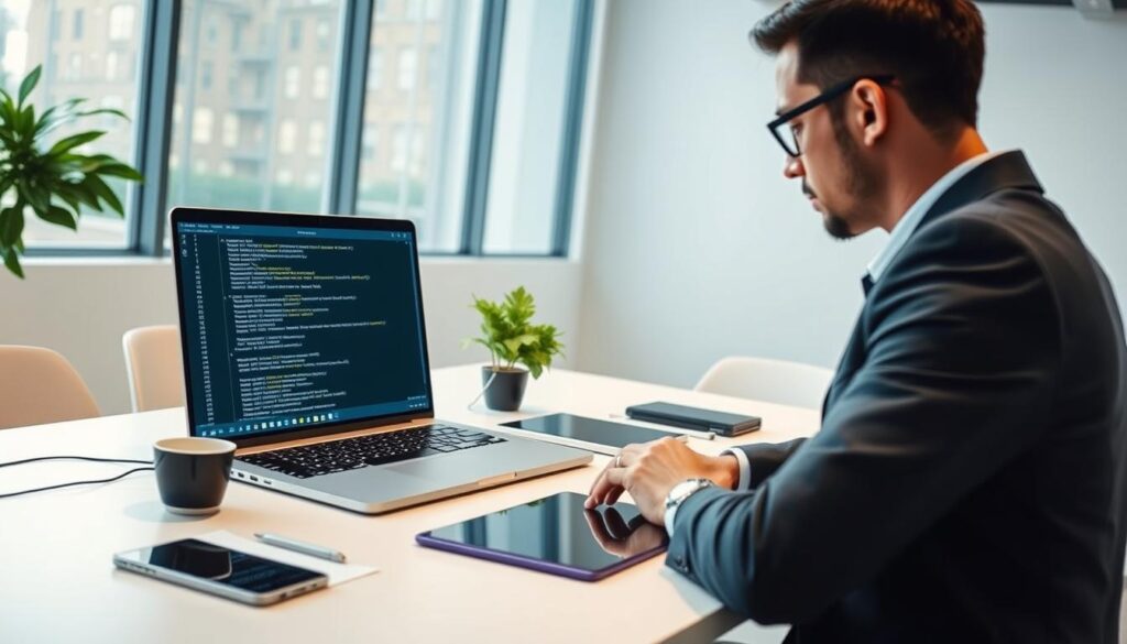 Docker Setup OpenHands Docker Setup OpenHands