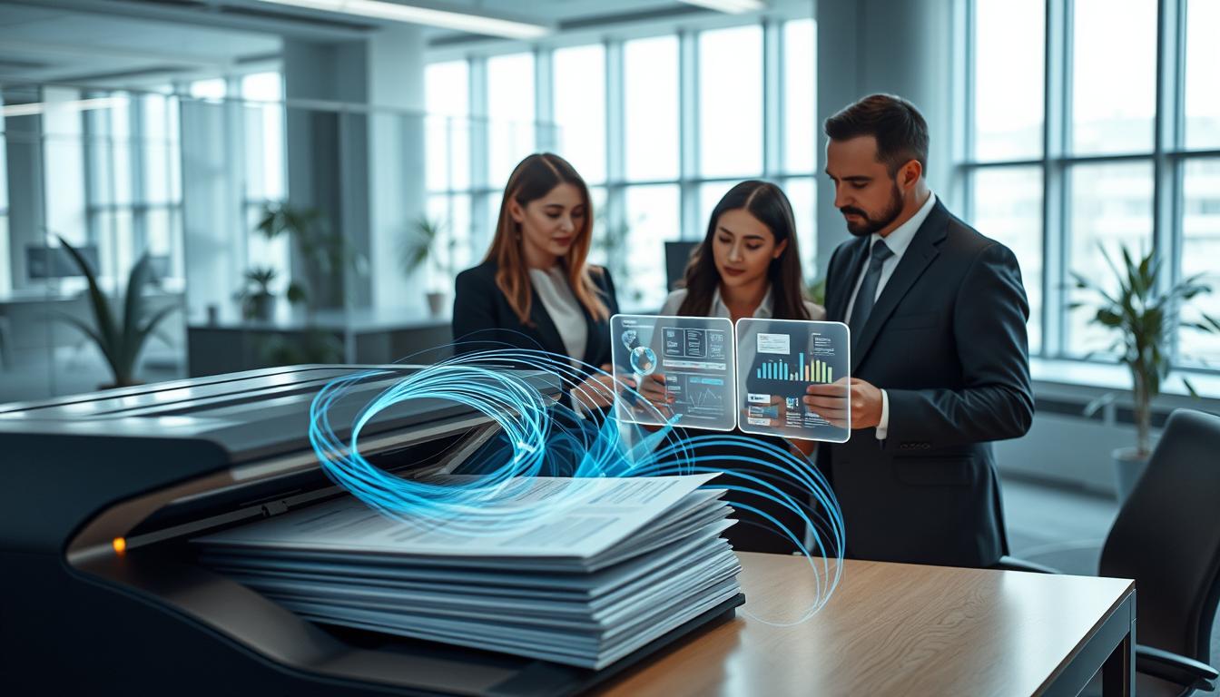 Document Intelligence