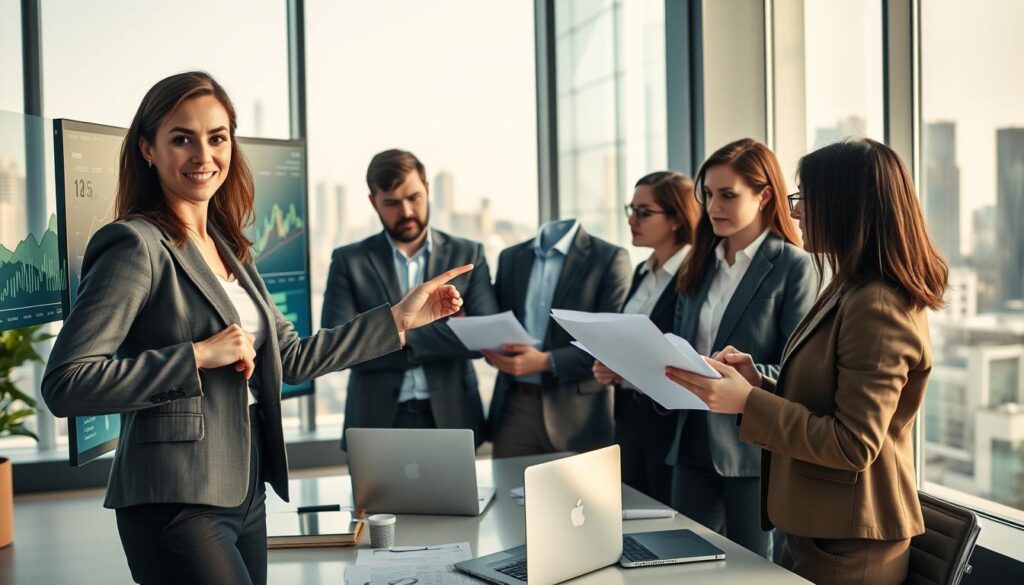 Dynamic Pricing im B2B-Sektor