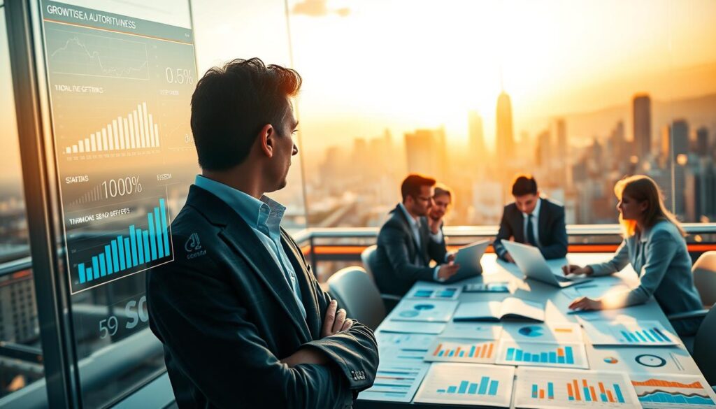 EEAT und Vertrauensaufbau im SEO EEAT und Vertrauensaufbau im SEO
