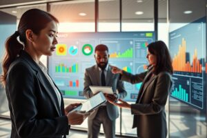 ESG Analytics