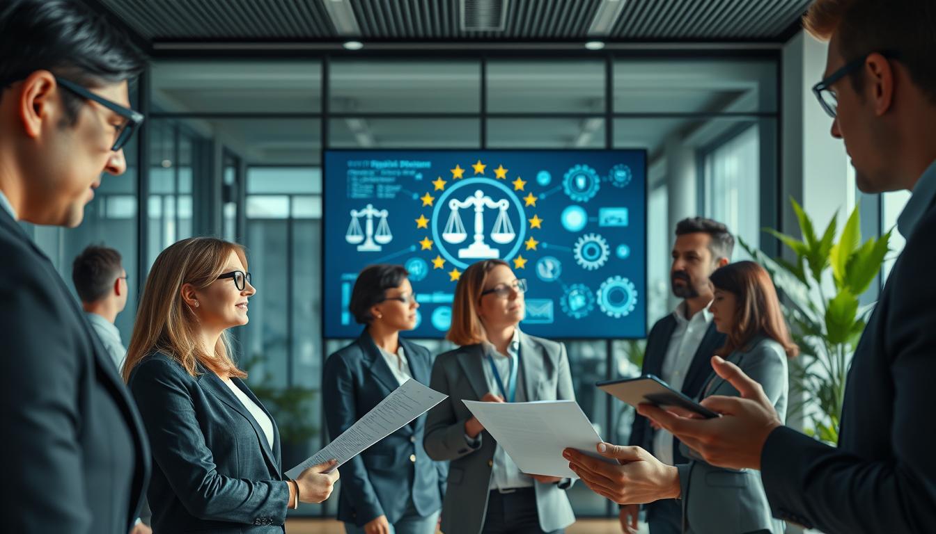 EU AI Act