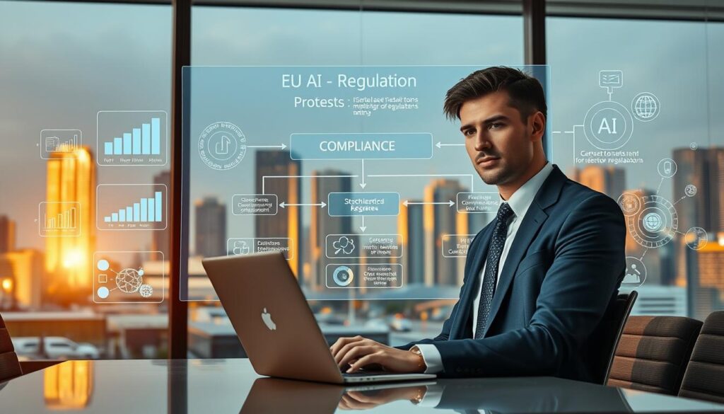 EU-KI-Verordnung und Anwendungsbereich KI-Verordnung EU-KI-Verordnung und Anwendungsbereich KI-Verordnung