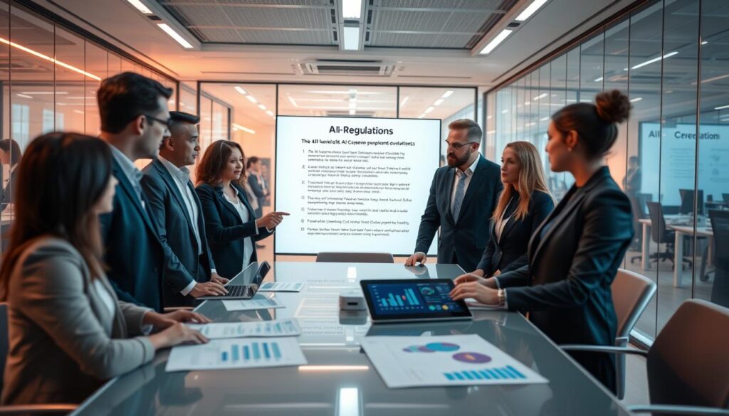 EU-KI-Verordnung und DSGVO im Kundenservice EU-KI-Verordnung und DSGVO im Kundenservice