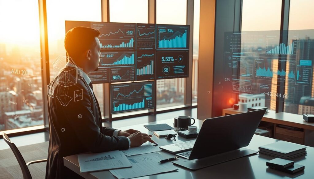 EUSQuant-Strategie und quantitative Vermögensverwaltung EUSQuant-Strategie und quantitative Vermögensverwaltung