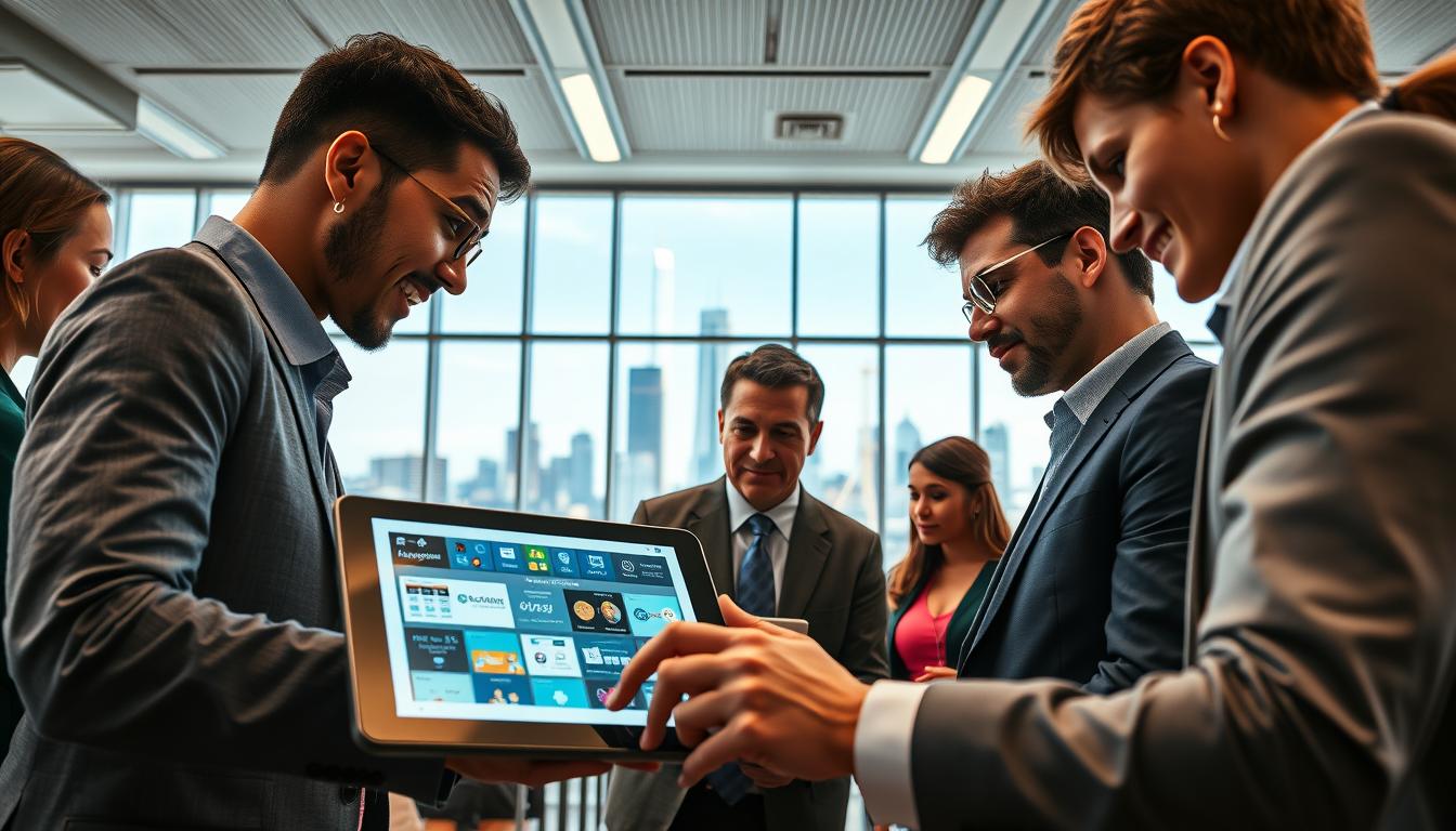 EdTech Start-ups